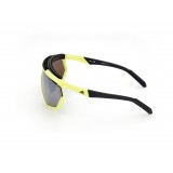 Gafas de sol adidas SP0029-H-40C