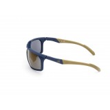 Gafas de sol adidas SP0030-92G