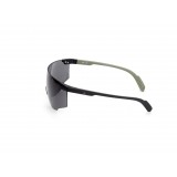 Gafas de sol adidas SP0031-H-02N