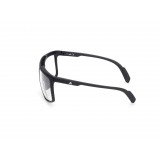 Gafas de sol adidas SP0032-H-01B