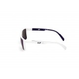 Gafas de sol adidas SP0034-21Y