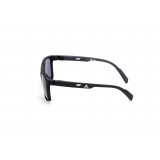 Gafas de sol adidas SP0035-02A