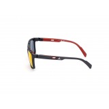 Gafas de sol adidas SP0035-02L