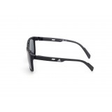 Gafas de sol adidas SP0036-02A