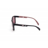 Gafas de sol adidas SP0036-02S