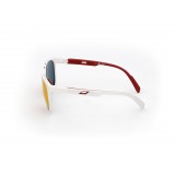 Gafas de sol adidas SP0036-21L