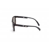 Gafas de sol adidas SP0036-52E