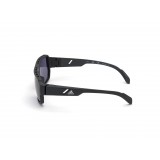 Gafas de sol adidas SP0038-02A
