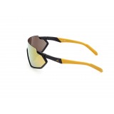 Gafas de sol adidas SP0041-02G