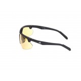 Gafas de sol adidas SP0042-02J