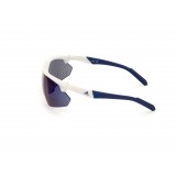 Gafas de sol adidas SP0042-24X