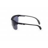 Gafas de sol adidas SP0043-02A