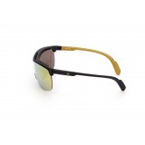 Gafas de sol adidas SP0043-02G