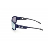 Gafas de sol adidas SP0045-92C