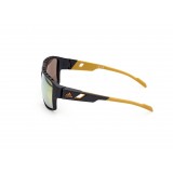 Gafas de sol adidas SP0046-02G