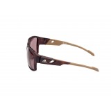 Gafas de sol adidas SP0046-52E