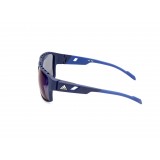 Gafas de sol adidas SP0046-91X
