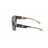 Gafas de sol adidas SP0046-95A
