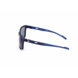 Gafas de sol adidas SP0047-91X