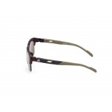 Gafas de sol adidas SP0048-52N