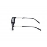 Gafas de sol adidas SP0049-02A