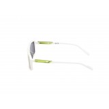 Gafas de sol adidas SP0049-24C