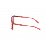 Gafas de sol adidas SP0051-67U