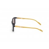 Gafas de sol adidas SP0052-02G