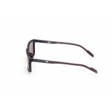 Gafas de sol adidas SP0052-02S