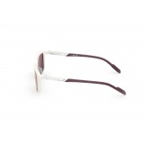 Gafas de sol adidas SP0052-24L