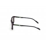 Gafas de sol adidas SP0052-52N