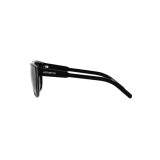  Arnette Gojira AN4282-121187