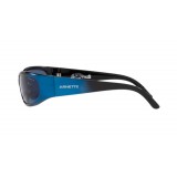  Arnette Catfish AN4302-281880