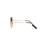 Gafas de sol Burberry BE3136D-1337G9