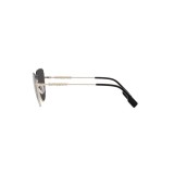 Gafas de sol Burberry BE3144-110987