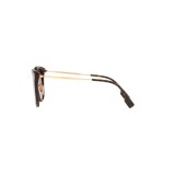 Gafas de sol Burberry BE4289D-300213
