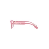  Burberry JB2004U-4084-47