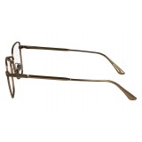  Calvin Klein CK24102N-771