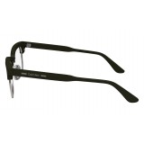  Calvin Klein CK24103-300