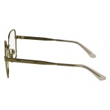  Calvin Klein CK24112-719