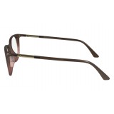  Calvin Klein CK24513N-228-52