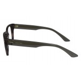  Calvin Klein CK24521-240