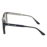  Calvin Klein CK25530N-400