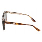  Calvin Klein CK25531N-242