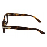  Calvin Klein CK25541-240