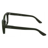  Calvin Klein CK25542-330