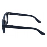  Calvin Klein CK25542-400