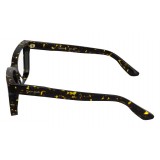  Calvin Klein CK25543-242