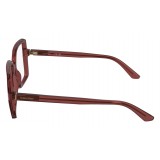  Calvin Klein CK25547-606