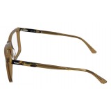  Calvin Klein CK26517-330-59